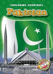 Pakistan cover image cdn