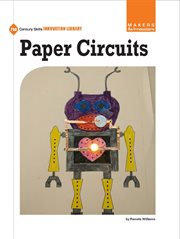 Paper circuits cover image cdn