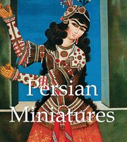 Persian miniatures cover image cdn