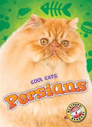 Persians cover image cdn