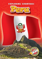 Peru cover image cdn
