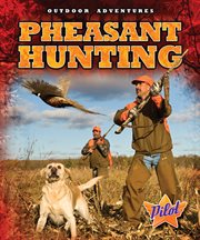 Pheasant hunting cover image cdn