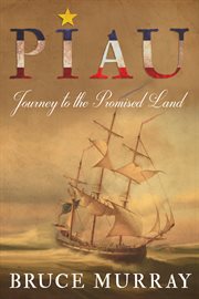 Piau : journey to the promised land cover image cdn