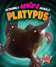 Platypus cover image cdn
