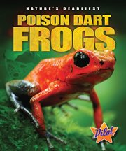 Poison dart frogs cover image cdn