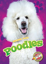 Poodles cover image cdn