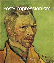 Post-impressionism cover image cdn