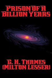 Prison of a billion years cover image cdn