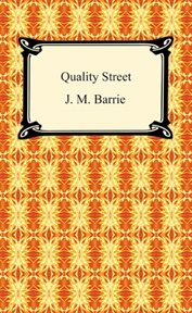 Quality Street cover image cdn