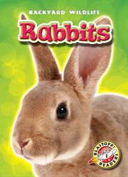 Rabbits cover image cdn