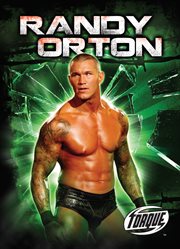 Randy Orton cover image cdn