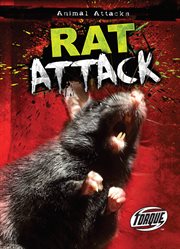 Rat attack cover image cdn