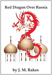 Red dragon over russia cover image cdn