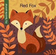 Red fox cover image cdn