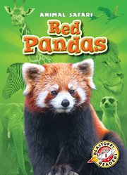 Red pandas cover image cdn