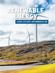 Renewable energy cover image cdn