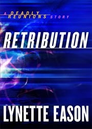 Retribution cover image cdn