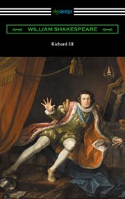 Richard III cover image cdn