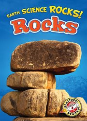 Rocks cover image cdn