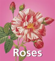 Roses cover image cdn