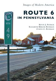 Route 6 in Pennsylvania cover image cdn