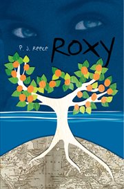 Roxy cover image cdn