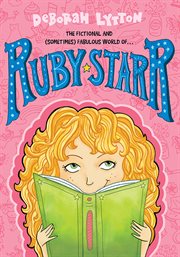 Ruby Starr cover image cdn
