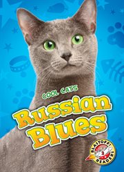 Russian blues cover image cdn
