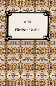 Ruth cover image cdn