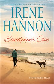 Sandpiper cove cover image cdn