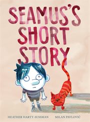 Seamus's short story cover image cdn