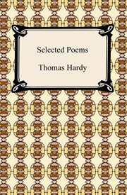 Selected poems cover image cdn