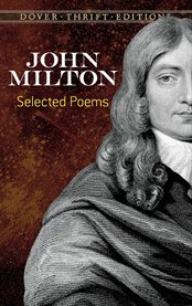 Selected Poems cover image cdn