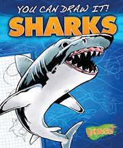 Sharks cover image cdn