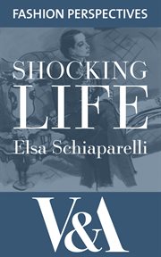 Syo k'ing raip'ŭ = : Shocking life cover image cdn