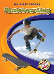 Skateboarding cover image cdn