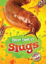 Slugs cover image cdn
