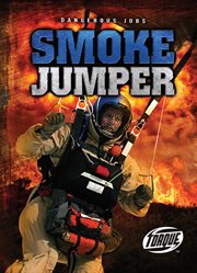 Smoke jumper cover image cdn