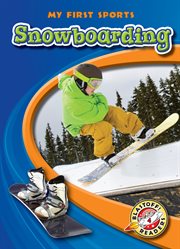 Snowboarding cover image cdn