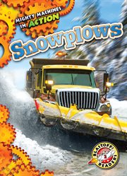 Snowplows cover image cdn