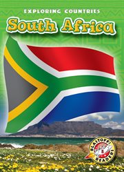 South Africa cover image cdn