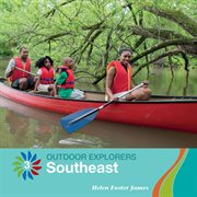 Southeast cover image cdn