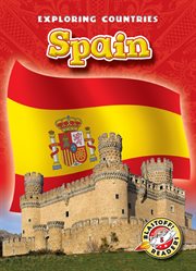 Spain cover image cdn