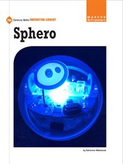 Sphero cover image cdn