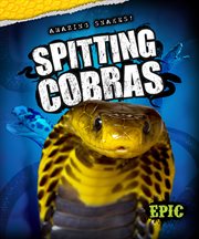 Spitting cobras cover image cdn
