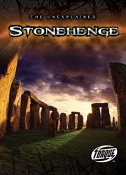 Stonehenge cover image cdn