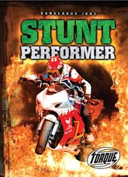 Stunt performer cover image cdn