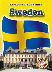 Sweden cover image cdn