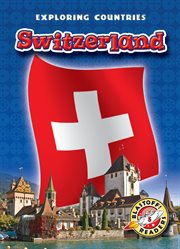 Switzerland cover image cdn