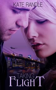 Taking flight cover image cdn